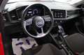Audi A1 Sportback 30 TFSI*LED*VIRT*KLIMAAUT.* Rot - thumbnail 8