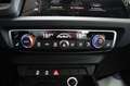 Audi A1 Sportback 30 TFSI*LED*VIRT*KLIMAAUT.* Rot - thumbnail 16