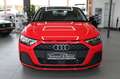 Audi A1 Sportback 30 TFSI*LED*VIRT*KLIMAAUT.* Rot - thumbnail 2