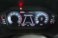 Audi A1 Sportback 30 TFSI*LED*VIRT*KLIMAAUT.* Rot - thumbnail 14