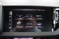Audi A1 Sportback 30 TFSI*LED*VIRT*KLIMAAUT.* Rot - thumbnail 15