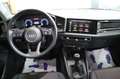 Audi A1 Sportback 30 TFSI*LED*VIRT*KLIMAAUT.* Rot - thumbnail 9