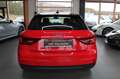 Audi A1 Sportback 30 TFSI*LED*VIRT*KLIMAAUT.* Rot - thumbnail 5
