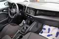 Audi A1 Sportback 30 TFSI*LED*VIRT*KLIMAAUT.* Rot - thumbnail 11