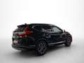Honda CR-V 2.0 I-MMD HYBRID ELEGANCE CVT 5P Negro - thumbnail 10