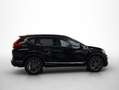 Honda CR-V 2.0 I-MMD HYBRID ELEGANCE CVT 5P Negro - thumbnail 9