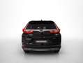 Honda CR-V 2.0 I-MMD HYBRID ELEGANCE CVT 5P Negro - thumbnail 1