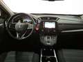 Honda CR-V 2.0 I-MMD HYBRID ELEGANCE CVT 5P Negro - thumbnail 24