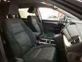 Honda CR-V 2.0 I-MMD HYBRID ELEGANCE CVT 5P Negro - thumbnail 17