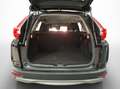 Honda CR-V 2.0 I-MMD HYBRID ELEGANCE CVT 5P Negro - thumbnail 13