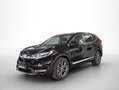 Honda CR-V 2.0 I-MMD HYBRID ELEGANCE CVT 5P Negro - thumbnail 6