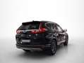 Honda CR-V 2.0 I-MMD HYBRID ELEGANCE CVT 5P Negro - thumbnail 11