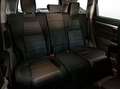 Honda CR-V 2.0 I-MMD HYBRID ELEGANCE CVT 5P Negro - thumbnail 15