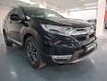 Honda CR-V 2.0 I-MMD HYBRID ELEGANCE CVT 5P Negro - thumbnail 18