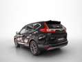 Honda CR-V 2.0 I-MMD HYBRID ELEGANCE CVT 5P Negro - thumbnail 3