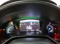Honda CR-V 2.0 I-MMD HYBRID ELEGANCE CVT 5P Negro - thumbnail 19