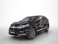 Honda CR-V 2.0 I-MMD HYBRID ELEGANCE CVT 5P Negro - thumbnail 5