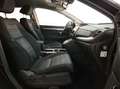 Honda CR-V 2.0 I-MMD HYBRID ELEGANCE CVT 5P Negro - thumbnail 16