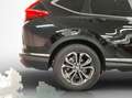 Honda CR-V 2.0 I-MMD HYBRID ELEGANCE CVT 5P Negro - thumbnail 14