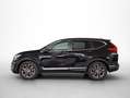 Honda CR-V 2.0 I-MMD HYBRID ELEGANCE CVT 5P Negro - thumbnail 4