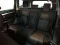 Honda CR-V 2.0 I-MMD HYBRID ELEGANCE CVT 5P Negro - thumbnail 27