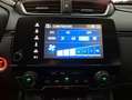 Honda CR-V 2.0 I-MMD HYBRID ELEGANCE CVT 5P Negro - thumbnail 21