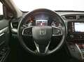 Honda CR-V 2.0 I-MMD HYBRID ELEGANCE CVT 5P Negro - thumbnail 23
