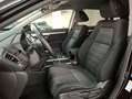 Honda CR-V 2.0 I-MMD HYBRID ELEGANCE CVT 5P Negro - thumbnail 29