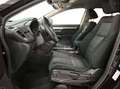 Honda CR-V 2.0 I-MMD HYBRID ELEGANCE CVT 5P Negro - thumbnail 28