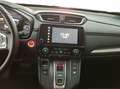 Honda CR-V 2.0 I-MMD HYBRID ELEGANCE CVT 5P Negro - thumbnail 22