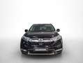 Honda CR-V 2.0 I-MMD HYBRID ELEGANCE CVT 5P Negro - thumbnail 7