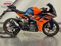 KTM RC 390 - thumbnail 1