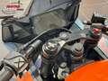 KTM RC 390 - thumbnail 6