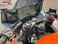 KTM RC 390 ABS (A2) Rood - thumbnail 6