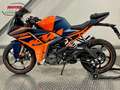 KTM RC 390 - thumbnail 2