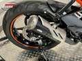 KTM RC 390 - thumbnail 5