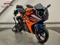 KTM RC 390 - thumbnail 3