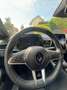 Renault Clio 1.0 TCe Intens X-Tronic Noir - thumbnail 6
