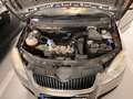 Skoda Fabia Skoda Fabia Elegance Beige - thumbnail 14
