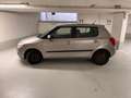 Skoda Fabia Skoda Fabia Elegance Beige - thumbnail 2