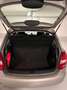 Skoda Fabia Skoda Fabia Elegance Beige - thumbnail 8