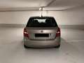Skoda Fabia Skoda Fabia Elegance Beige - thumbnail 3