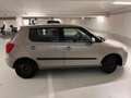 Skoda Fabia Skoda Fabia Elegance Beige - thumbnail 4