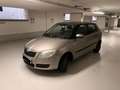Skoda Fabia Skoda Fabia Elegance Beige - thumbnail 1
