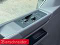 Volkswagen T6.1 Transporter Kasten KR 2.0 TDI DSG LED NAVI BLINDSPOT DOPPELKLI Grijs - thumbnail 6