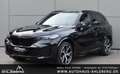 BMW X5 30XD M SPORT/SHADOW M.SITZE/MASSAGE/H-K/360°/STAND Noir - thumbnail 1
