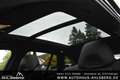 BMW X5 30XD M SPORT/SHADOW M.SITZE/MASSAGE/H-K/360°/STAND Noir - thumbnail 22