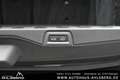 BMW X5 30XD M SPORT/SHADOW M.SITZE/MASSAGE/H-K/360°/STAND Noir - thumbnail 41