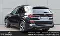 BMW X5 30XD M SPORT/SHADOW M.SITZE/MASSAGE/H-K/360°/STAND Noir - thumbnail 8