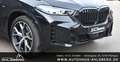 BMW X5 30XD M SPORT/SHADOW M.SITZE/MASSAGE/H-K/360°/STAND Noir - thumbnail 5